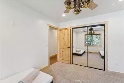 46971 Sky View, Big Bear City, CA 92314 - Photo 20