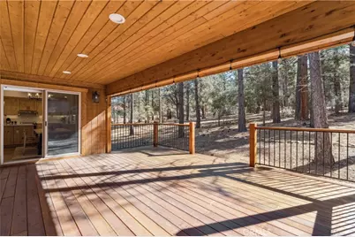 46971 Sky View, Big Bear City, CA 92314 - Photo 28