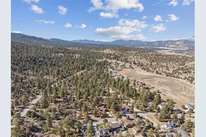 46971 Sky View, Big Bear City, CA 92314 - Photo 44