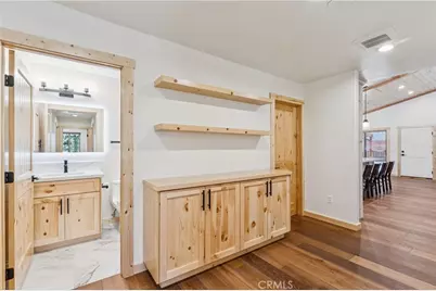 46971 Sky View, Big Bear City, CA 92314 - Photo 12