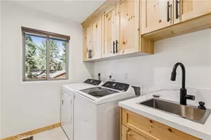 46971 Sky View, Big Bear City, CA 92314 - Photo 26