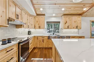 46971 Sky View, Big Bear City, CA 92314 - Photo 14