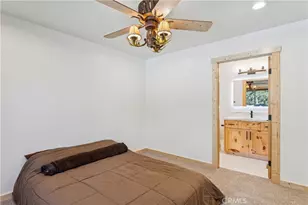 46971 Sky View, Big Bear City, CA 92314 - Photo 28