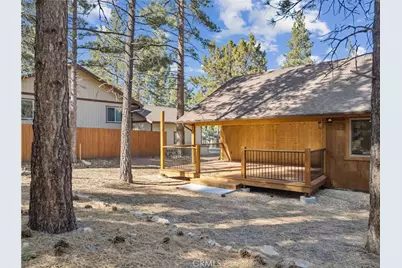 46971 Sky View, Big Bear City, CA 92314 - Photo 34