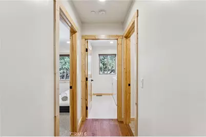 46971 Sky View, Big Bear City, CA 92314 - Photo 18