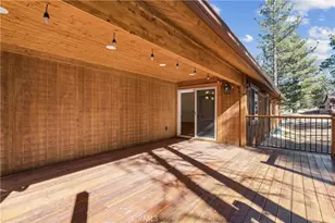 46971 Sky View, Big Bear City, CA 92314 - Photo 32