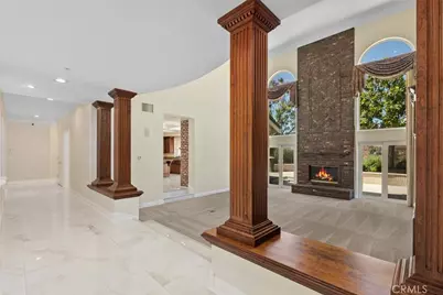 6863 Canyon Hill Drive, Riverside, CA 92506 - Photo 16