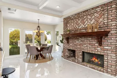 6863 Canyon Hill Drive, Riverside, CA 92506 - Photo 20