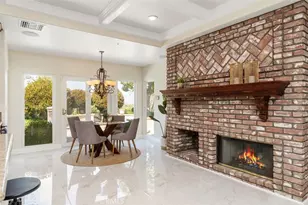 6863 Canyon Hill Dr, Riverside, CA 92506 - Photo 20