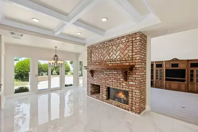 6863 Canyon Hill Drive, Riverside, CA 92506 - Photo 14