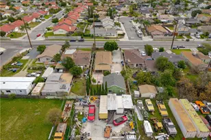 9824 Linden Ave, Bloomington, CA 92316 - Photo 44