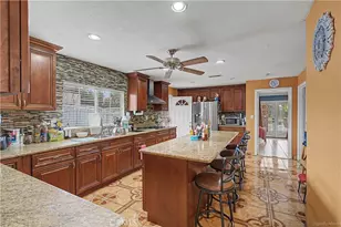 9824 Linden Ave, Bloomington, CA 92316 - Photo 16