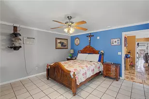 9824 Linden Ave, Bloomington, CA 92316 - Photo 20