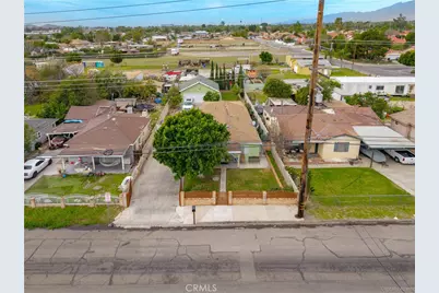 9824 Linden Avenue, Bloomington, CA 92316 - Photo 42