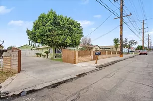 9824 Linden Ave, Bloomington, CA 92316 - Photo 34