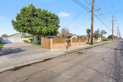 9824 Linden Avenue, Bloomington, CA 92316 - Photo 6