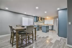 5018 Elderhall Ave, Lakewood, CA 90712 - Photo 8