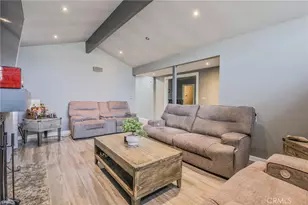 5018 Elderhall Ave, Lakewood, CA 90712 - Photo 10