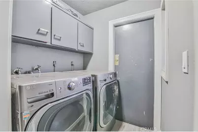 5018 Elderhall Avenue, Lakewood, CA 90712 - Photo 24