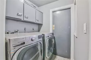 5018 Elderhall Ave, Lakewood, CA 90712 - Photo 24