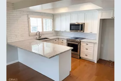 2906 Miguel Street, Riverside, CA 92506 - Photo 2