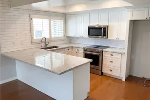 2906 Miguel St, Riverside, CA 92506 - Photo 2