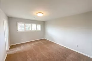 2906 Miguel St, Riverside, CA 92506 - Photo 4