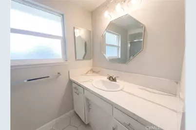 2906 Miguel Street, Riverside, CA 92506 - Photo 16