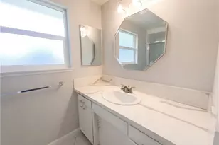 2906 Miguel St, Riverside, CA 92506 - Photo 16