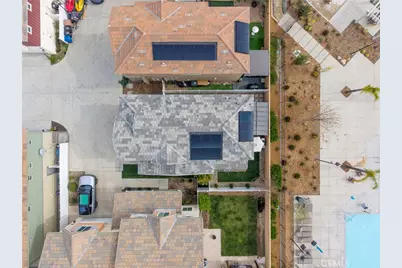 358 Hydrangea Street, Fillmore, CA 93015 - Photo 58