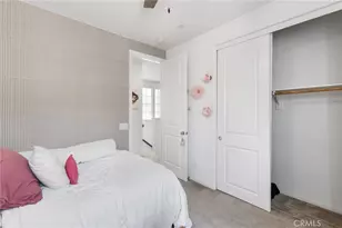 358 Hydrangea St., Fillmore, CA 93015 - Photo 34