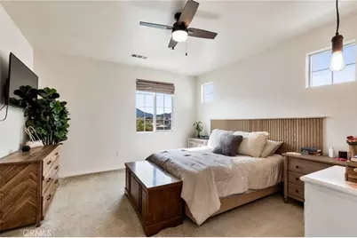 358 Hydrangea Street, Fillmore, CA 93015 - Photo 24