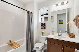 358 Hydrangea St., Fillmore, CA 93015 - Photo 38