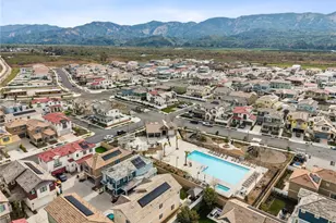 358 Hydrangea St., Fillmore, CA 93015 - Photo 46