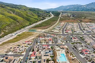 358 Hydrangea St., Fillmore, CA 93015 - Photo 50