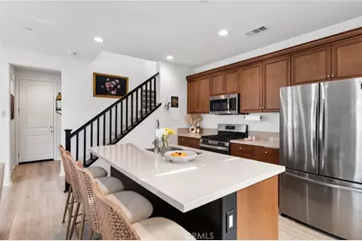 358 Hydrangea Street, Fillmore, CA 93015 - Photo 16