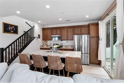 358 Hydrangea Street, Fillmore, CA 93015 - Photo 20