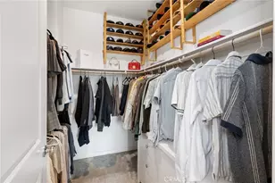 358 Hydrangea St., Fillmore, CA 93015 - Photo 32