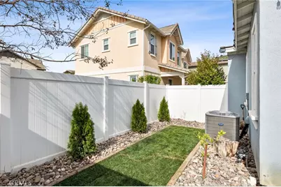 358 Hydrangea Street, Fillmore, CA 93015 - Photo 42