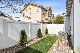 358 Hydrangea St., Fillmore, CA 93015 - Photo 42