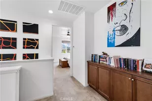 358 Hydrangea St., Fillmore, CA 93015 - Photo 22