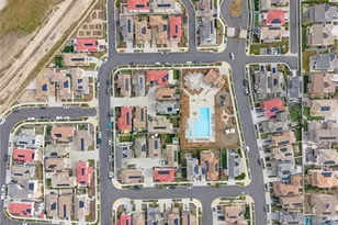 358 Hydrangea St., Fillmore, CA 93015 - Photo 60