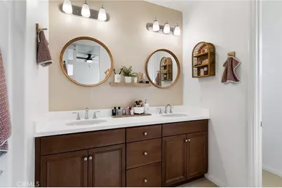 358 Hydrangea Street, Fillmore, CA 93015 - Photo 28