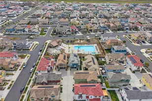 358 Hydrangea St., Fillmore, CA 93015 - Photo 62