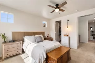 358 Hydrangea St., Fillmore, CA 93015 - Photo 26