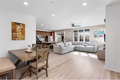 358 Hydrangea Street, Fillmore, CA 93015 - Photo 10