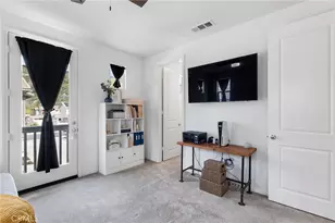 358 Hydrangea St., Fillmore, CA 93015 - Photo 36