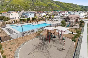 358 Hydrangea St., Fillmore, CA 93015 - Photo 48