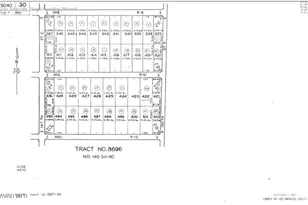 0 Ave R10, Littlerock, CA 93543 - Photo 1