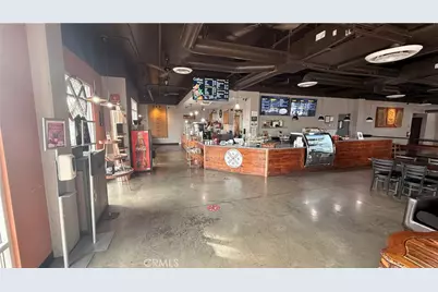 24 S D Street #108 & 110, Perris, CA 92570 - Photo 4